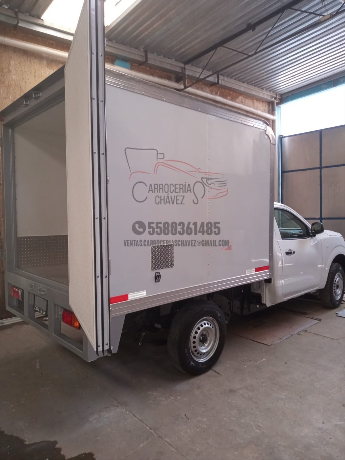 Acondicionamiento térmico interior